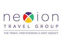 Nexion Travel Group